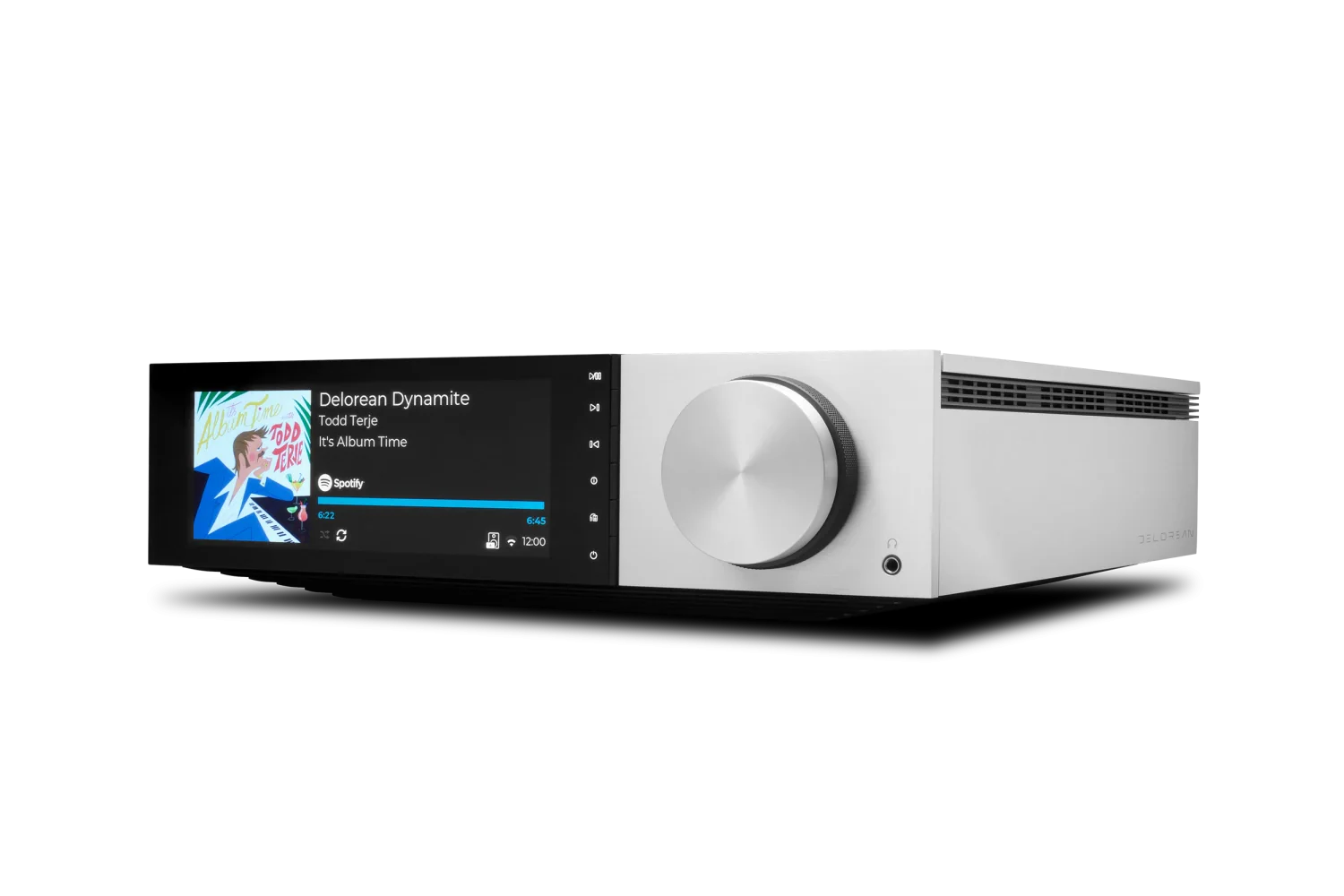 Image du produit 3