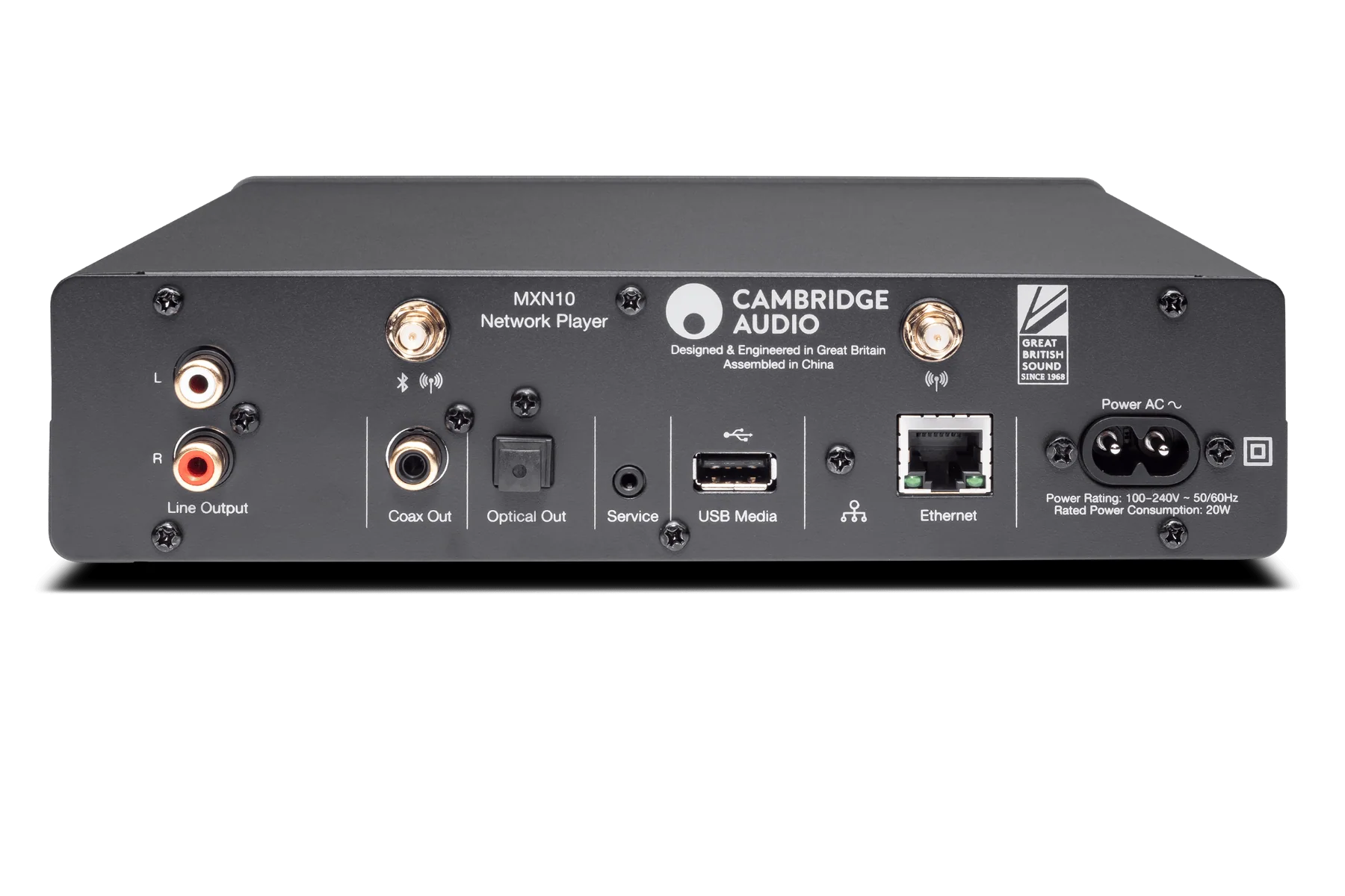 Image du produit 3