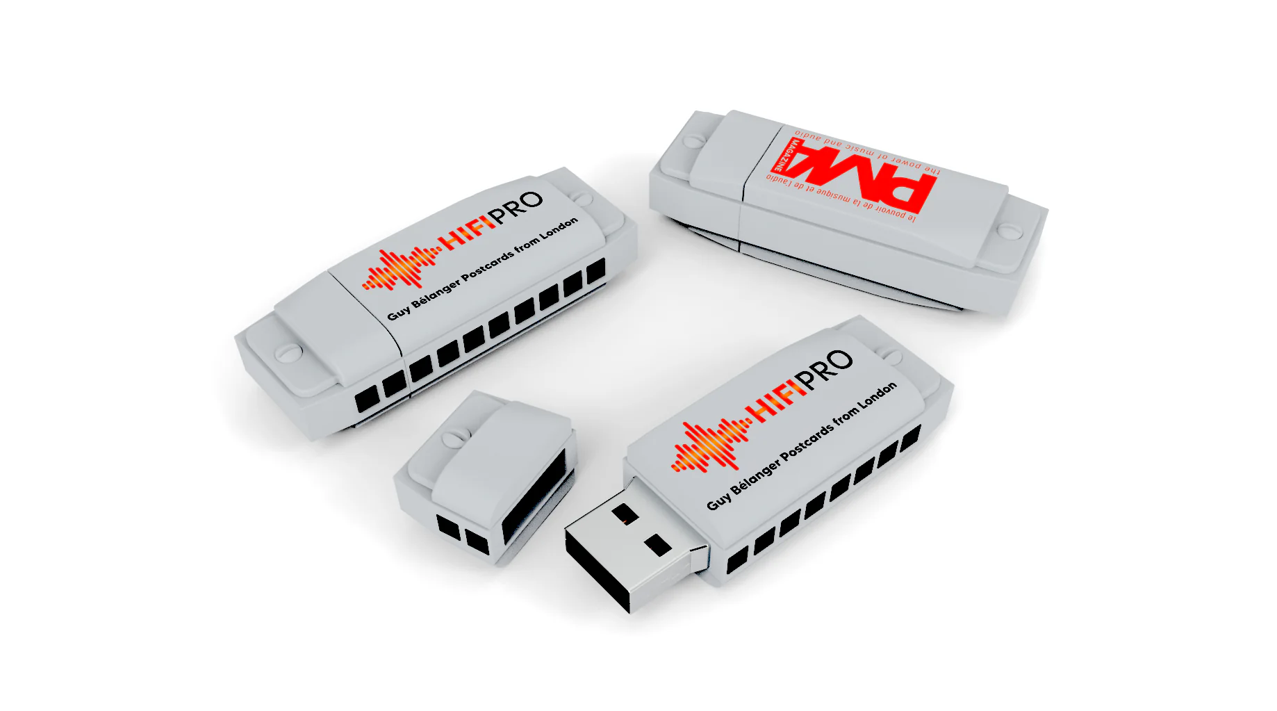 Image du produit 3