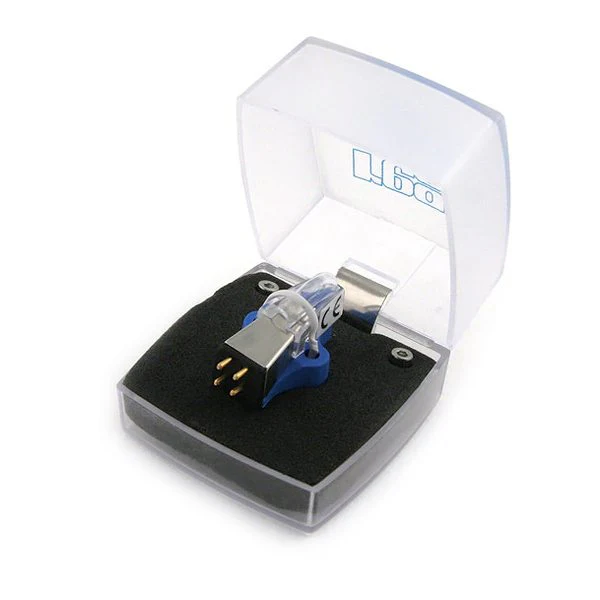 Miniature 1