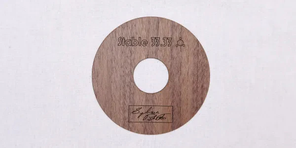 Image du produit 9